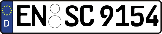 EN-SC9154