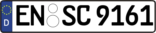 EN-SC9161