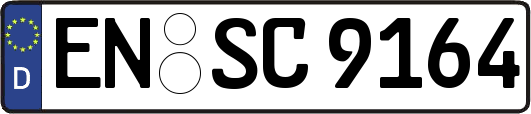 EN-SC9164