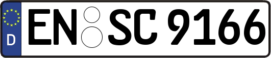 EN-SC9166