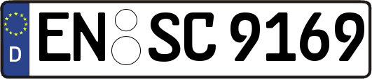 EN-SC9169