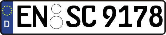 EN-SC9178