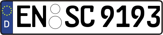 EN-SC9193