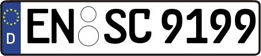 EN-SC9199