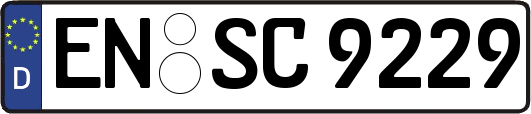 EN-SC9229