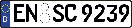 EN-SC9239