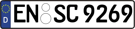 EN-SC9269