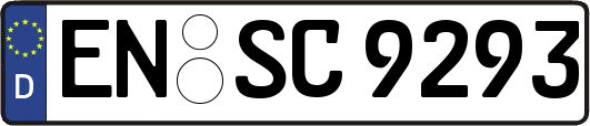 EN-SC9293
