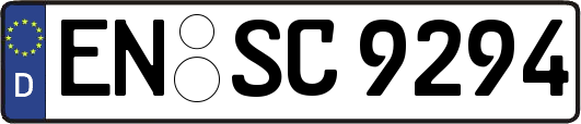EN-SC9294