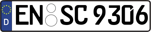 EN-SC9306