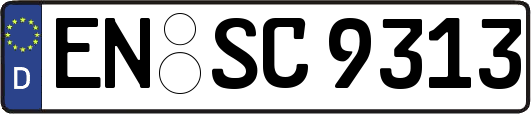 EN-SC9313
