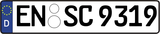 EN-SC9319