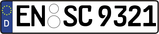 EN-SC9321