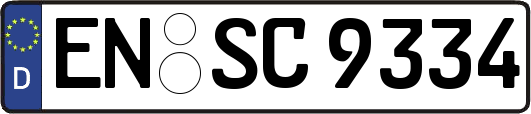 EN-SC9334