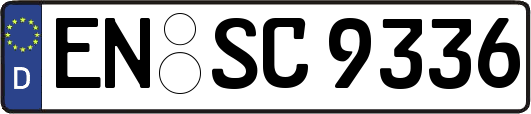 EN-SC9336