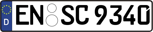 EN-SC9340