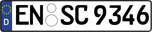EN-SC9346
