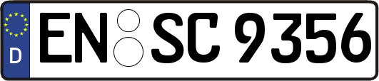 EN-SC9356
