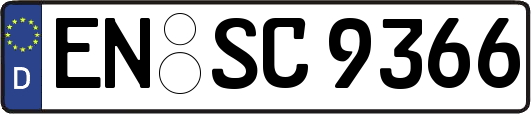 EN-SC9366