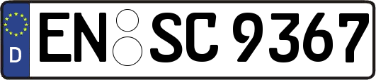 EN-SC9367