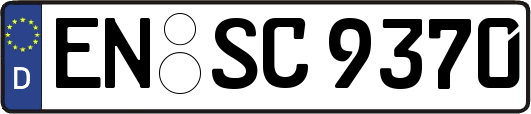 EN-SC9370