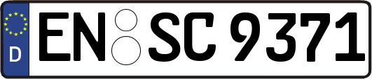 EN-SC9371
