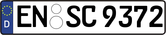 EN-SC9372