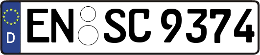 EN-SC9374