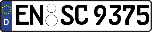 EN-SC9375