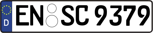 EN-SC9379