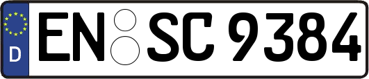 EN-SC9384