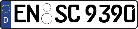 EN-SC9390