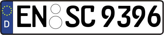 EN-SC9396