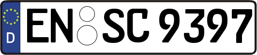 EN-SC9397