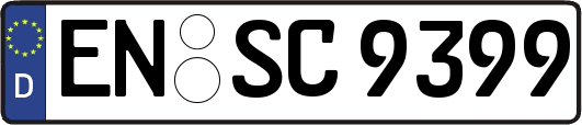 EN-SC9399