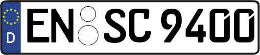 EN-SC9400