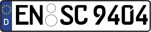 EN-SC9404