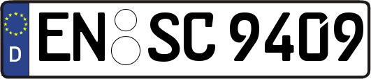 EN-SC9409