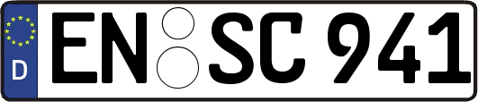 EN-SC941