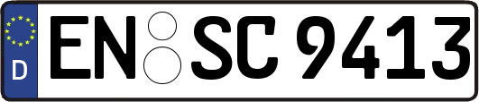 EN-SC9413