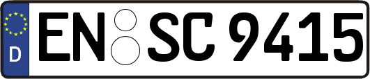 EN-SC9415