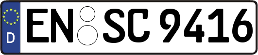 EN-SC9416