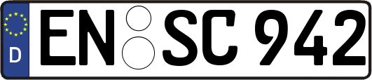 EN-SC942