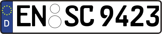 EN-SC9423