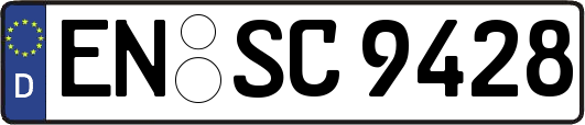 EN-SC9428