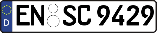 EN-SC9429