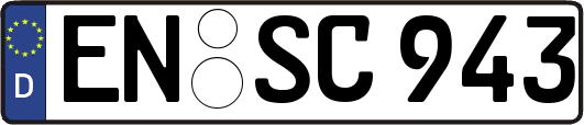EN-SC943