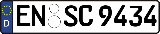 EN-SC9434