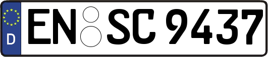 EN-SC9437