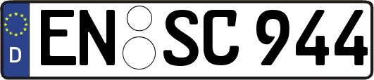 EN-SC944